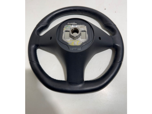 Volant Tesla Model S 2014 100527900D, 100527900D