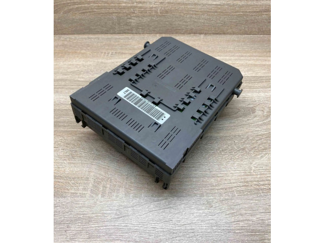 Блок предохранителей 9646907380, WithPlug   Fiat Ulysse    