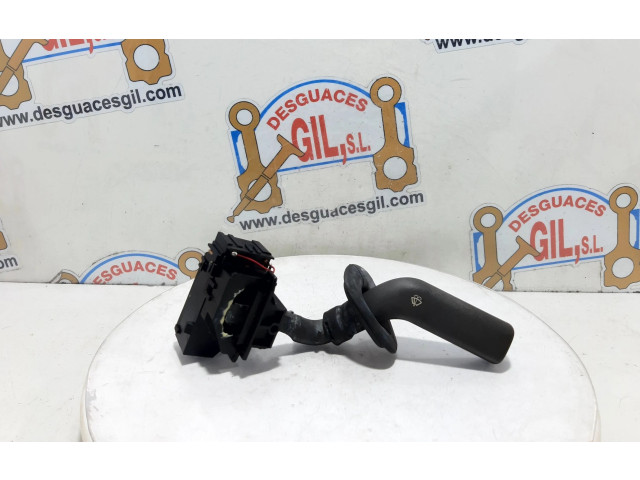 Ручка стеклоочистителей 109882 Volvo S40, V40