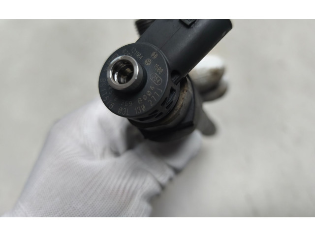 Vstřikovač 03L130277J Volkswagen Tiguan