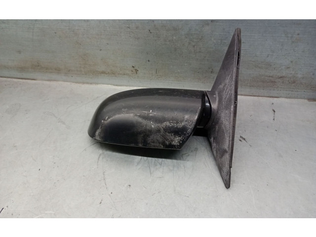 Зеркало электрическое        Hyundai Sonata  2006 - 2015 года   