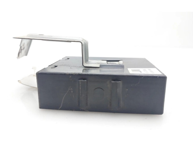 Řídící jednotka WG1G667A Nissan Tiida C11 2009