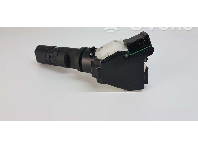 Ручка стеклоочистителей 25260EB60A Nissan Pathfinder R51