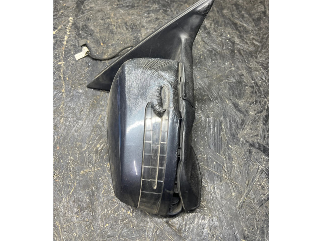 Zpětné zrcátko Mercedes-Benz C W204 2011 A2048103416, A3160134