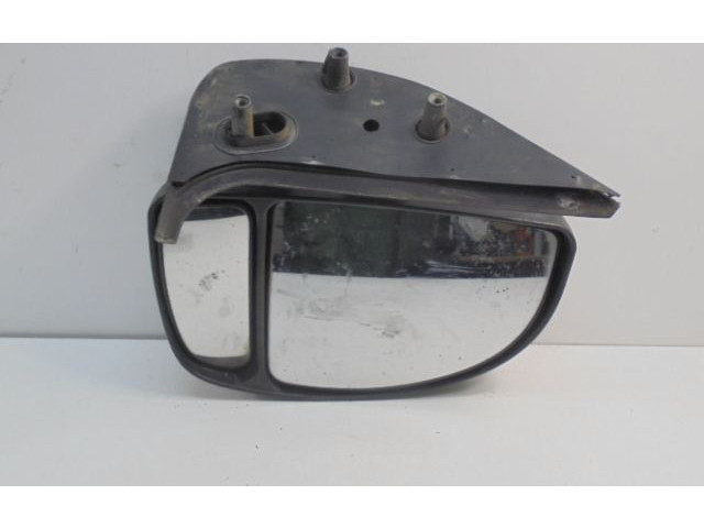 Зеркало (механическое) 0157142, 0157142 Fiat Ducato