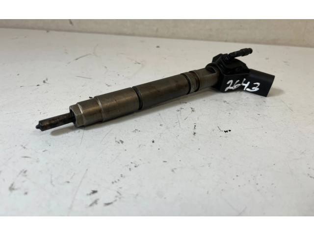 Vstřikovač A6460701487, 080820 Mercedes-Benz Vito Viano W639 646.980