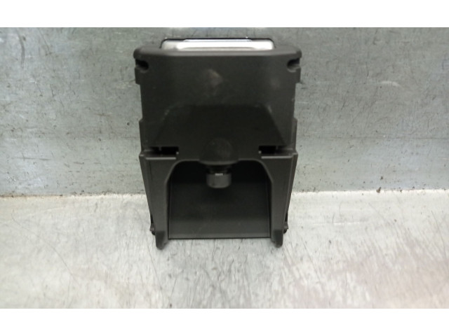 Блок управления 99211J7700, A021L734   KIA Xceed