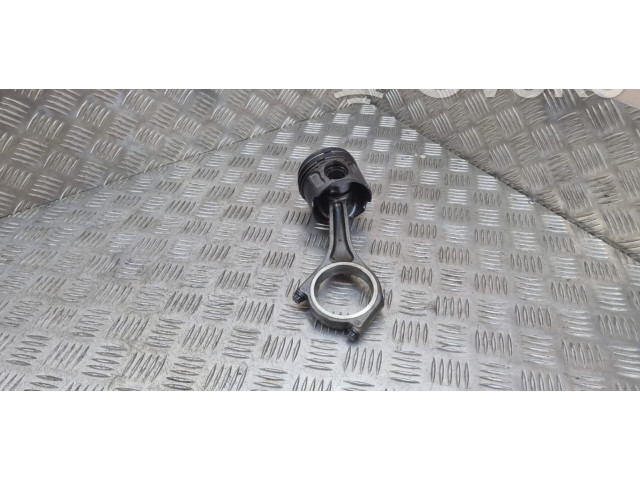 Píst H268X Land Rover Range Rover L405 306DT