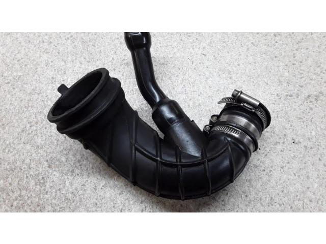 Трубка (трубки)/ шланг (шланги)