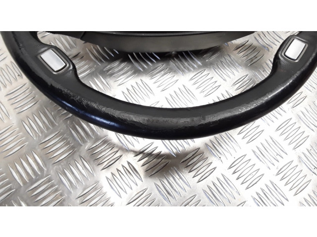 Руль BMW 7 E65 E66  2001-2008 года 16615901, SL6761745      