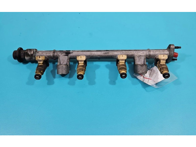 Vstřikovač 35310-23600, IMPRK1389019 KIA Cerato