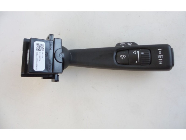 Переключатель дворников 31394008, 31394008   Volvo XC60