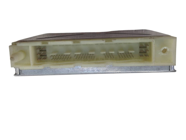 Блок управления коробкой передач 00000542B1, P09442707   Volvo V70