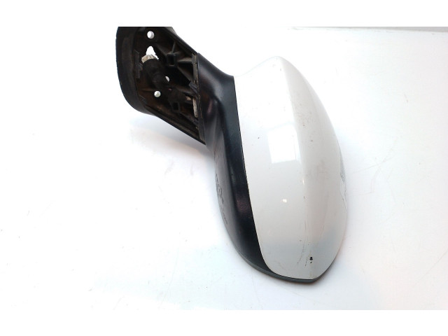 Zpětné zrcátko  Fiat Punto (199) 2012  735465558  