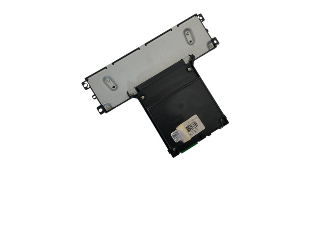 Дисплей    31328828   Volvo V70