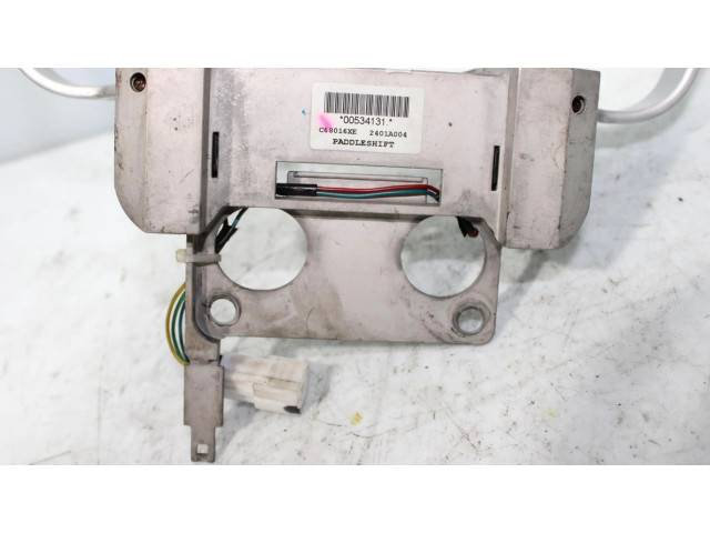 Блок управления 560056XC Mitsubishi Outlander