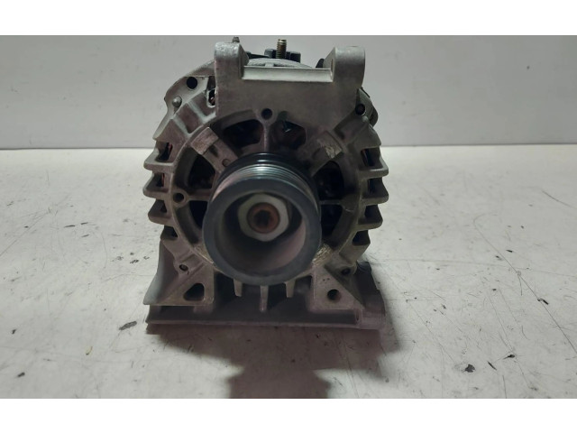 Генератор A0121544502 Mercedes-Benz A W168