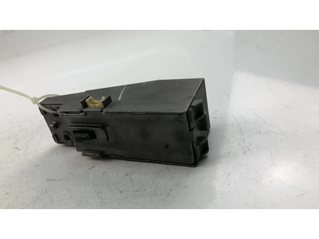 Блок управления B280110C0325E Mini One - Cooper Clubman R55