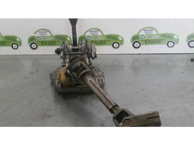 Руль Audi A2 8Z0410502, 0106210148