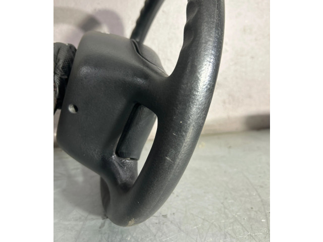 Руль Audi A6 S6 C5 4B 1997 - 2005 года