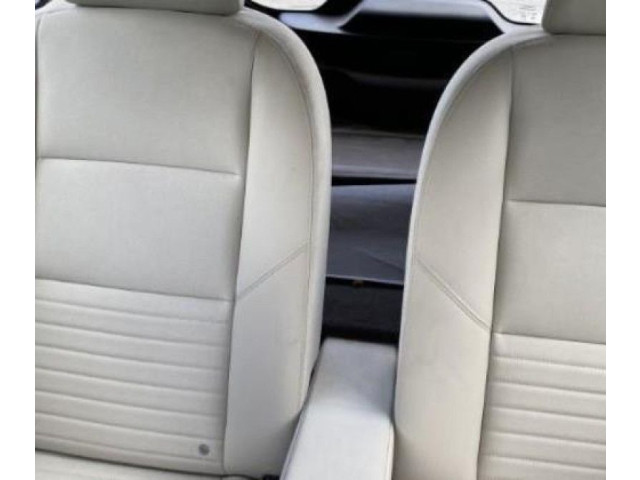 Радио/ проигрыватель CD/DVD / навигация 31285663   Volvo C30