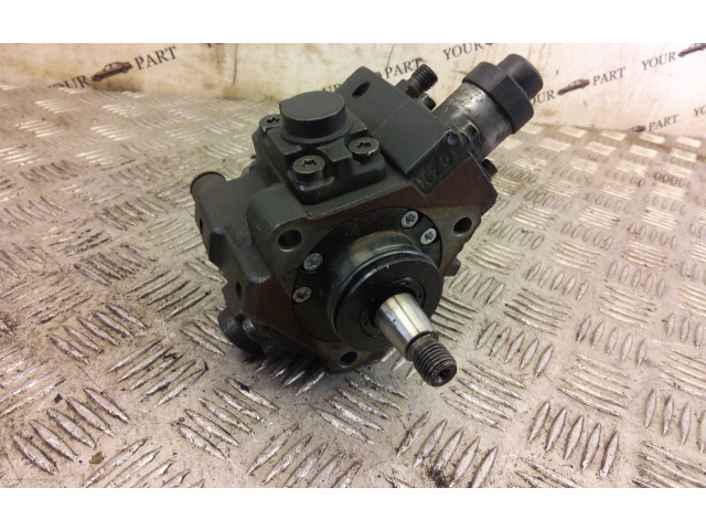 Vstřikovací čerpadlo 33100-2A420 Hyundai i40 D4FD