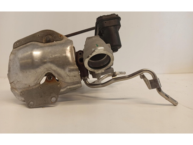  Турбина Audi A1  TURBINA VW SEAT AUDI 1.5TSI 05E145701K 04E145725DJ         