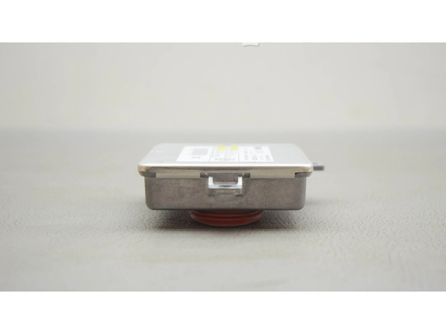 Блок фонаря / (блок «хenon»)