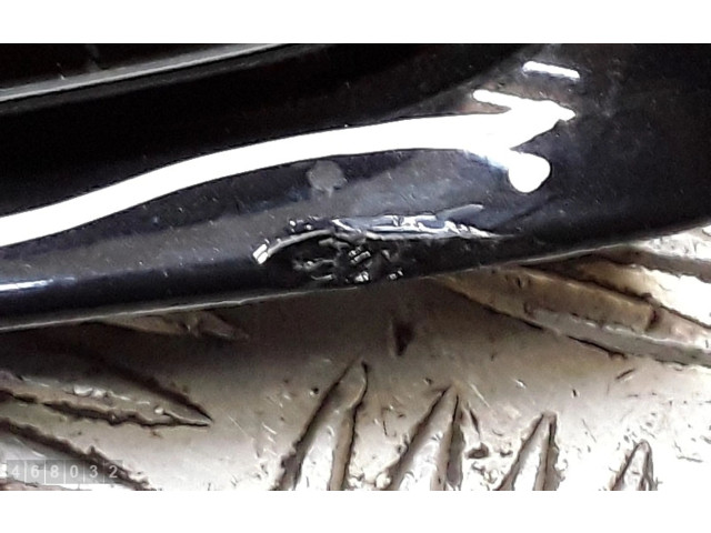 Zpětné zrcátko Mercedes-Benz R AMG W251 2007 411234