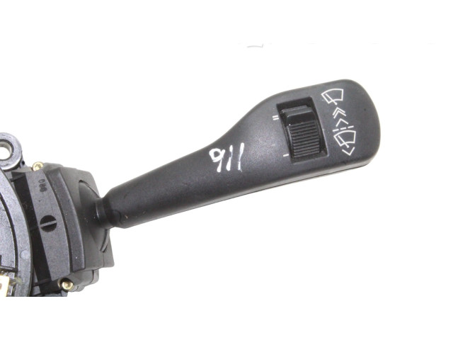 Подрулевой переключатель 8376445, 8363664 BMW Z4 E85 E86