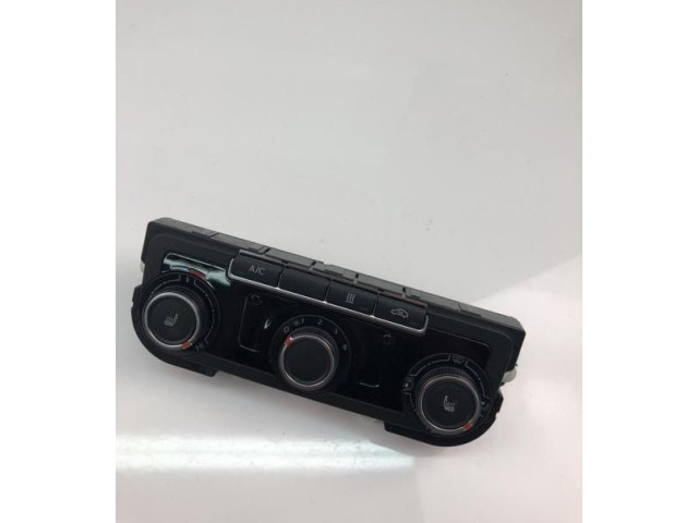 Блок управления климат-контролем 1K8907426BC, NP1384   Volkswagen Caddy