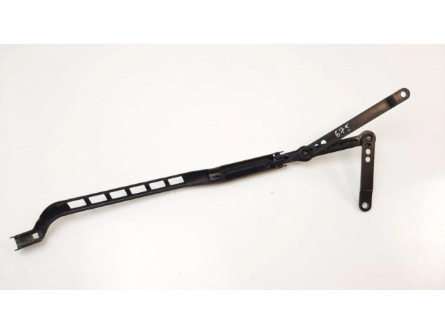 Ножка стеклоочистителей лобового стекла