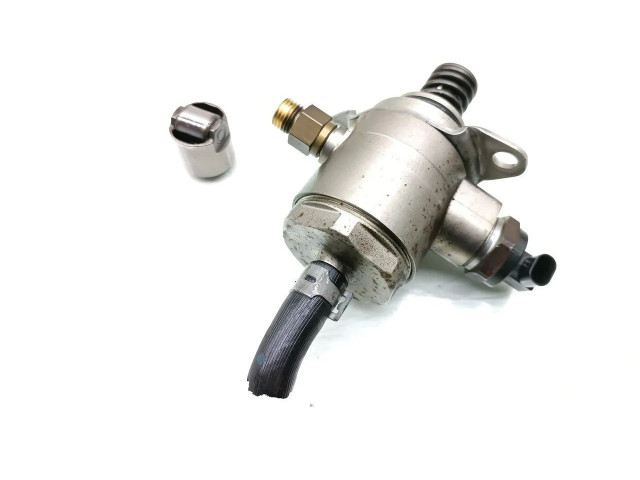 Vstřikovací čerpadlo 06J127025D   Volkswagen Tiguan    BWK 