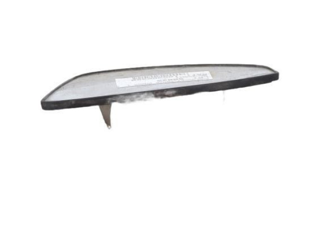 Зеркало электрическое        Chevrolet Cruze  2009 - 2016 года   