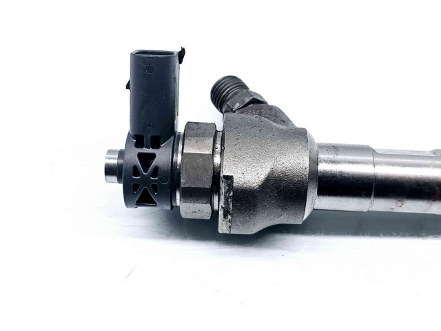 Vstřikovač 04L130277AC Volkswagen Caddy