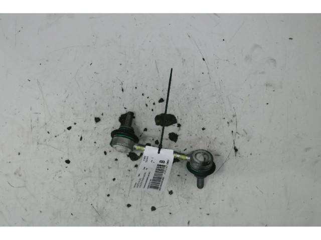 Шатун 55280444 Alfa Romeo Giulia