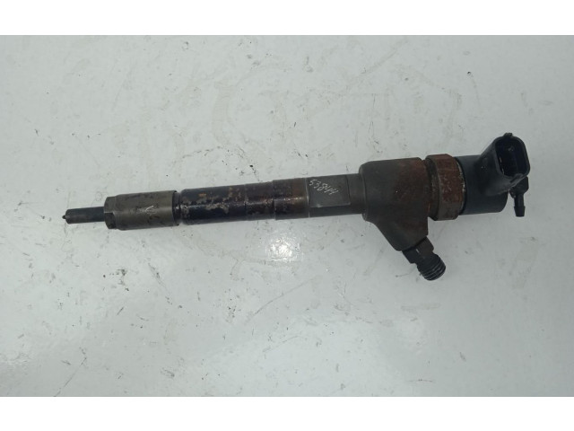 Vstřikovač 0445110083   Fiat Punto (188)     