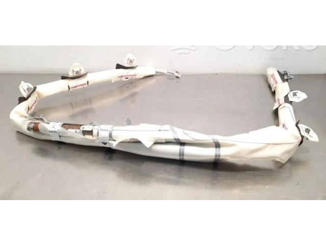 Боковая подушка безопасности 9838258680 Peugeot 2008 II