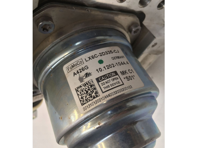 Jednotka ABS LX6C2D335CJ Ford Kuga III 2021