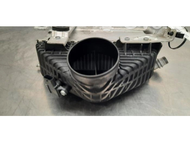 Интеркулер 17517846235 BMW M4 F82 F83 3.0