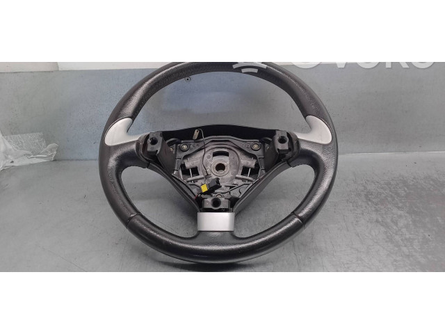 Volant Peugeot 307 2004 9042940357