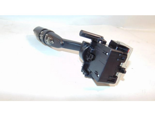 Ручка стеклоочистителей 8591034300, 202008890 SsangYong Korando