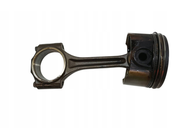 Píst MAHLE, 90L97 Saab 9-5