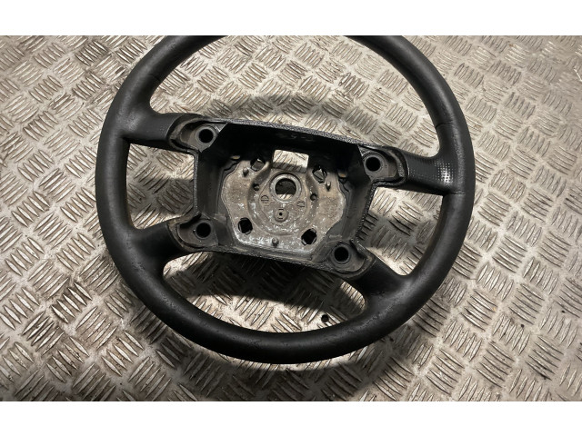 Руль Volkswagen Transporter - Caravelle T5  2003 - 2015 года       