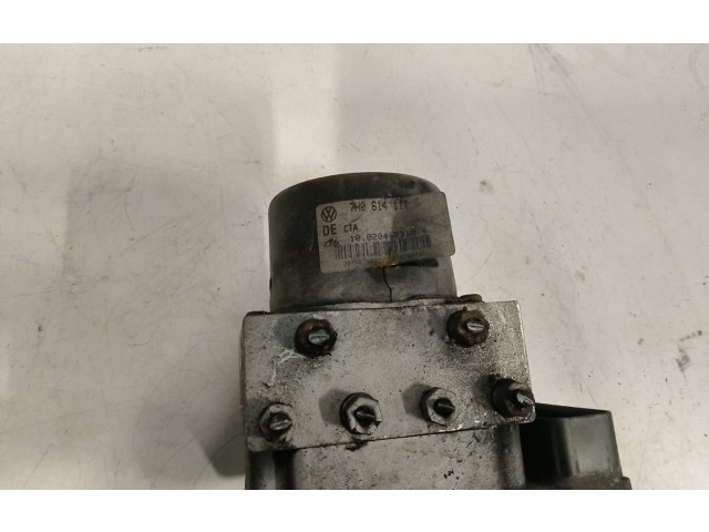 Jednotka ABS 7H0614111G Volkswagen Transporter - Caravelle T5 2005