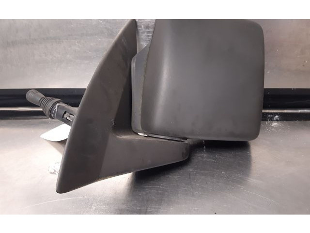 Зеркало электрическое Opel Combo B 1993 - 2001 года