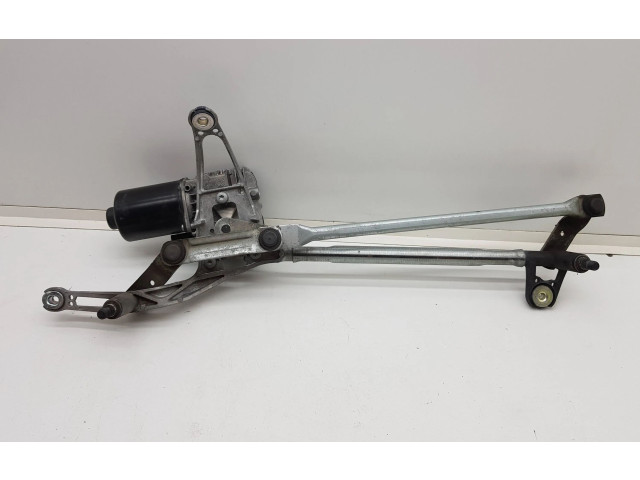 Зеркало электрическое        Volvo XC60  2017 -  года   