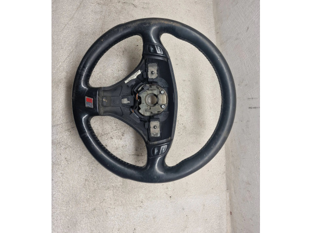 Volant Audi A8 S8 D2 4D 2000 4B0419091BG  