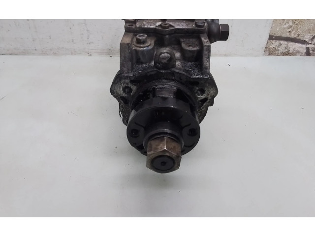 Vstřikovací čerpadlo 0470504011 Opel Zafira A -