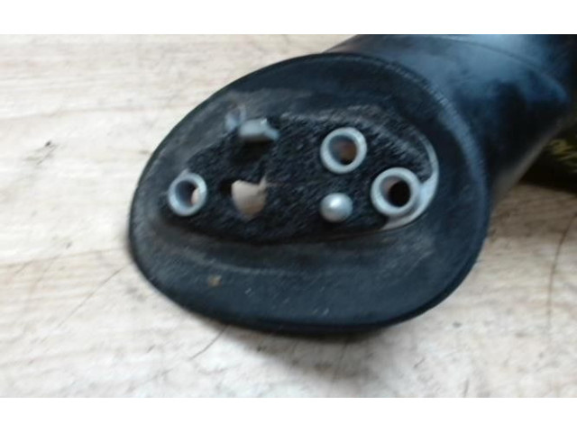 Turbodmychadlo Турбина 735465558, 735465558   Fiat Punto (199)   199.A.4000